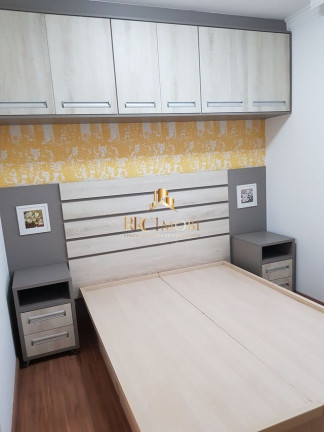 Imagem Apartamento com 3 Quartos à Venda, 70 m² em Jardim Prudência - São Paulo Imagem Apartamento com 3 Quartos à Venda, 70 m² em Jardim Prudência - São Paulo