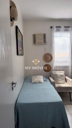 Imagem Apartamento com 2 Quartos à Venda, 69 m² em Mangueirão - Belém Imagem Apartamento com 2 Quartos à Venda, 69 m² em Mangueirão - Belém