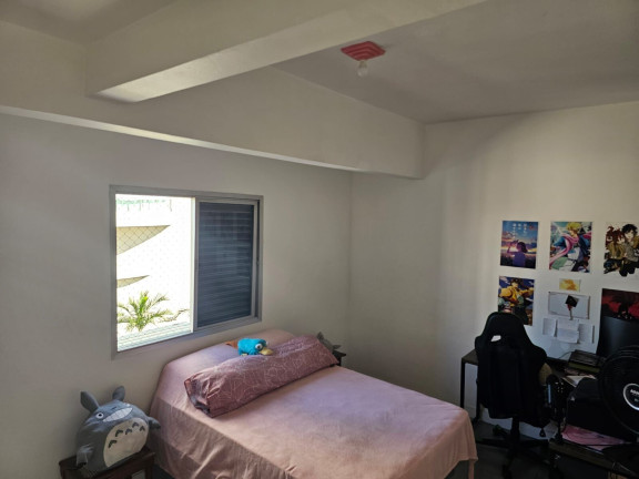 Imagem Apartamento com 2 Quartos à Venda, 103 m² em Ponta Da Praia - Santos Imagem Apartamento com 2 Quartos à Venda, 103 m² em Ponta Da Praia - Santos