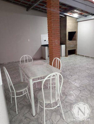 Imagem Casa com 2 Quartos à Venda, 147 m² em Bopiranga - Itanhaém Imagem Casa com 2 Quartos à Venda, 147 m² em Bopiranga - Itanhaém