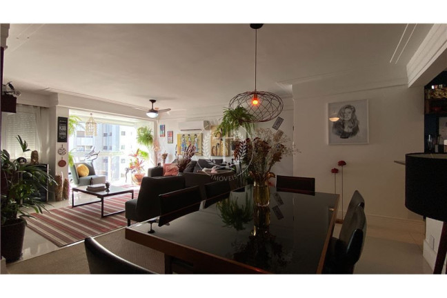 Imagem Apartamento com 2 Quartos à Venda, 95 m² em Vila Nova Conceição - São Paulo Imagem Apartamento com 2 Quartos à Venda, 95 m² em Vila Nova Conceição - São Paulo