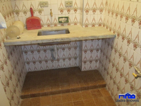 Imagem Apartamento com 1 Quarto para Alugar,  em Embaré - Santos
