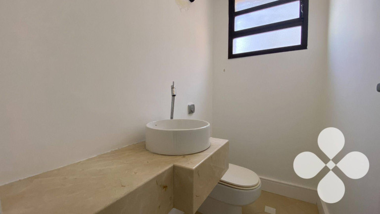 Imagem Imóvel com 4 Quartos à Venda, 252 m² em Boqueirão - Santos