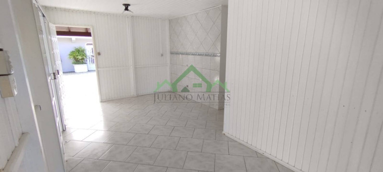 Imagem Casa com 3 Quartos à Venda, 145 m² em Pinheiros - Balneário Barra Do Sul