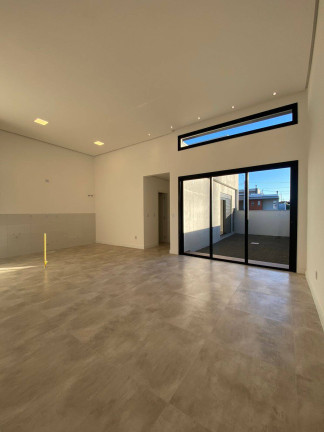 Imagem Casa com 2 Quartos à Venda, 150 m² em Cocão - Viamão Imagem Casa com 2 Quartos à Venda, 150 m² em Cocão - Viamão