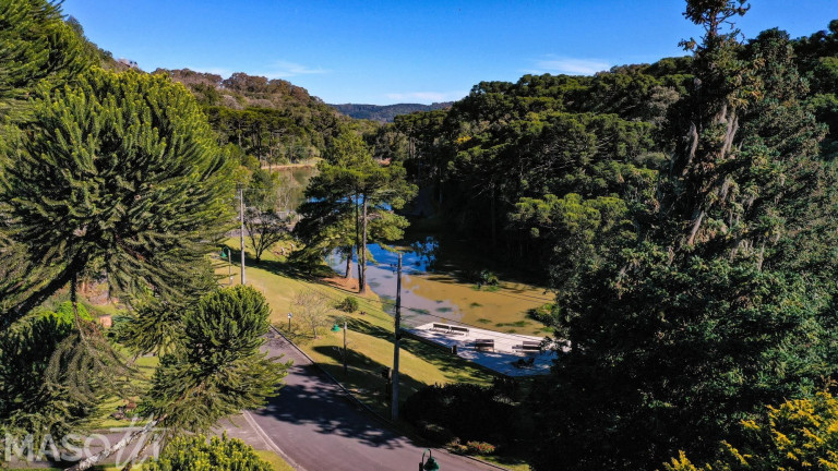 Imagem Terreno à Venda, 1.220 m² em Mato Queimado - Gramado Imagem Terreno à Venda, 1.220 m² em Mato Queimado - Gramado