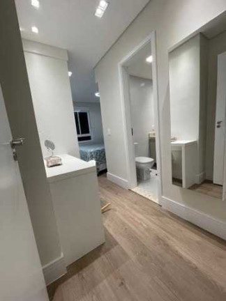 Imagem Apartamento com 2 Quartos à Venda, 103 m² em Jardim Aquarius - São José Dos Campos
