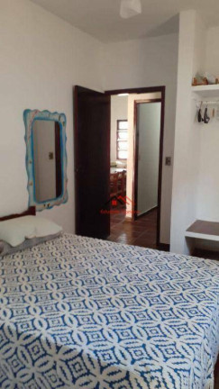 Imagem Casa com 3 Quartos à Venda, 230 m² em Massaguaçu - Caraguatatuba