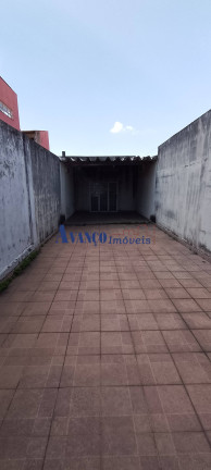 Imagem Casa com 4 Quartos à Venda, 450 m² em Vila Santa Maria - Jundiaí