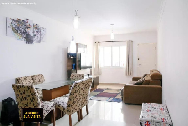 Imagem Casa com 3 Quartos à Venda, 115 m² em Vila Gea - São Paulo Imagem Casa com 3 Quartos à Venda, 115 m² em Vila Gea - São Paulo