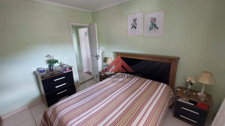 Imagem Casa com 2 Quartos à Venda, 100 m² em Centro - São Gonçalo Imagem Casa com 2 Quartos à Venda, 100 m² em Centro - São Gonçalo