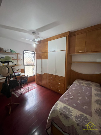 Imagem Apartamento com 4 Quartos à Venda, 180 m² em Praia Da Costa - Vila Velha Imagem Apartamento com 4 Quartos à Venda, 180 m² em Praia Da Costa - Vila Velha