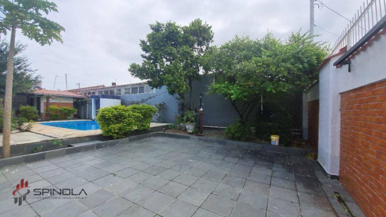 Imagem Casa com 1 Quarto à Venda, 22 m² em Vila Balneária - Praia Grande Imagem Casa com 1 Quarto à Venda, 22 m² em Vila Balneária - Praia Grande