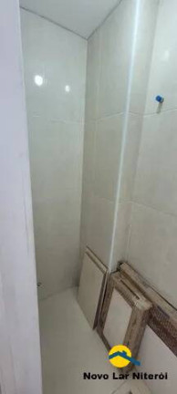 Imagem Apartamento com 2 Quartos à Venda, 60 m² em Fonseca - Niterói Imagem Apartamento com 2 Quartos à Venda, 60 m² em Fonseca - Niterói