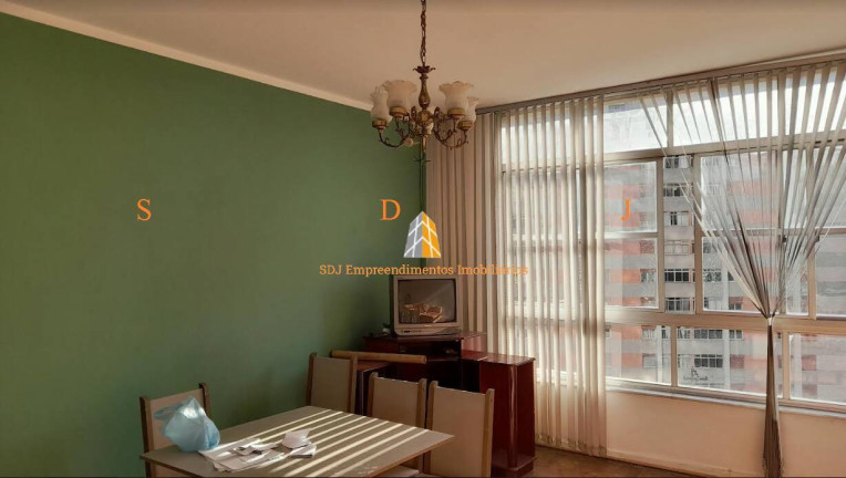 Imagem Apartamento com 2 Quartos à Venda, 85 m² em Pinheiros - São Paulo