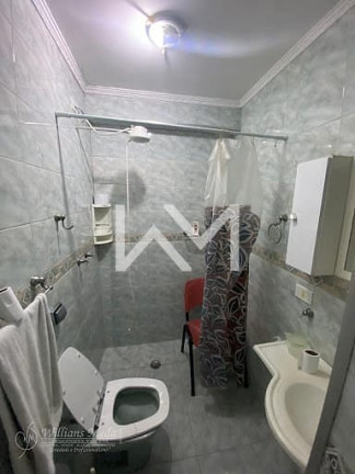 Imagem Sobrado com 4 Quartos à Venda, 152 m² em Parque Santo Antonio - Guarulhos Imagem Sobrado com 4 Quartos à Venda, 152 m² em Parque Santo Antonio - Guarulhos