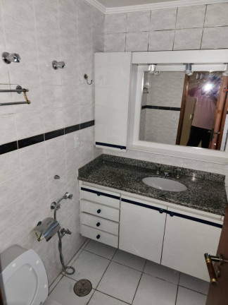 Imagem Apartamento com 4 Quartos à Venda, 138 m² em Chácara Inglesa - São Paulo Imagem Apartamento com 4 Quartos à Venda, 138 m² em Chácara Inglesa - São Paulo