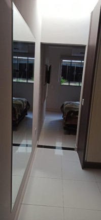 Imagem Casa com 3 Quartos à Venda, 122 m² em Jardim Diamante - Maringá Imagem Casa com 3 Quartos à Venda, 122 m² em Jardim Diamante - Maringá