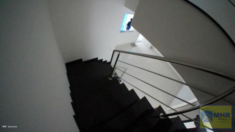 Imagem Imóvel com 3 Quartos à Venda, 107 m² em Jardim Camburi - Vitória Imagem Imóvel com 3 Quartos à Venda, 107 m² em Jardim Camburi - Vitória