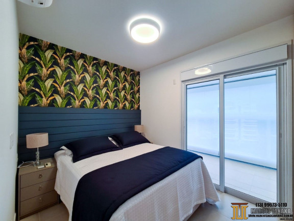Imagem Imóvel com 2 Quartos à Venda, 123 m² em Riviera - Bertioga Imagem Imóvel com 2 Quartos à Venda, 123 m² em Riviera - Bertioga