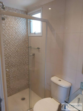 Imagem Apartamento com 2 Quartos à Venda, 65 m² em Brás - São Paulo Imagem Apartamento com 2 Quartos à Venda, 65 m² em Brás - São Paulo