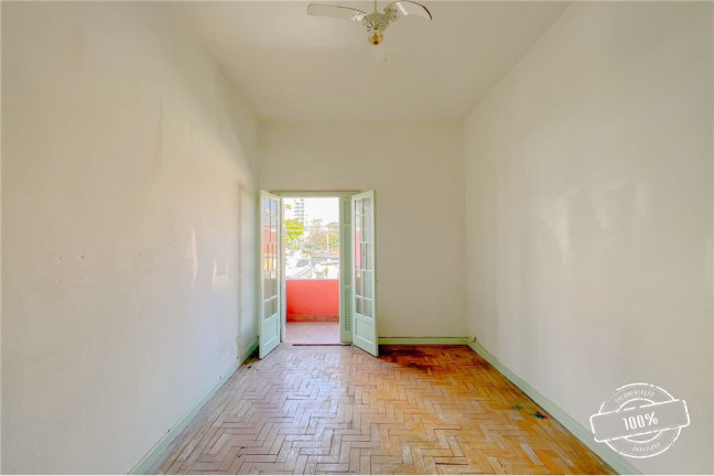 Imagem Imóvel com 2 Quartos à Venda,  em Perdizes - São Paulo