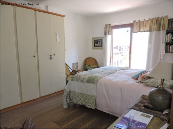 Imagem Imóvel com 3 Quartos à Venda, 145 m² em Pousada Da Neve - Nova Petrópolis Imagem Imóvel com 3 Quartos à Venda, 145 m² em Pousada Da Neve - Nova Petrópolis