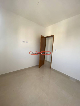 Imagem Apartamento com 2 Quartos à Venda, 39 m² em Parque Artur Alvim - São Paulo Imagem Apartamento com 2 Quartos à Venda, 39 m² em Parque Artur Alvim - São Paulo