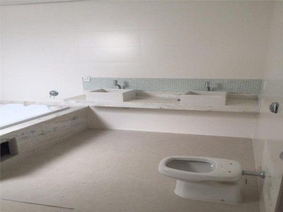 Imagem Sobrado com 3 Quartos à Venda, 330 m² em Jardim Residencial Sunset Village - Sorocaba Imagem Sobrado com 3 Quartos à Venda, 330 m² em Jardim Residencial Sunset Village - Sorocaba