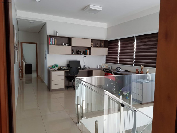 Imagem Casa com 3 Quartos à Venda, 330 m² em Bonfim Paulista - Ribeirão Preto Imagem Casa com 3 Quartos à Venda, 330 m² em Bonfim Paulista - Ribeirão Preto