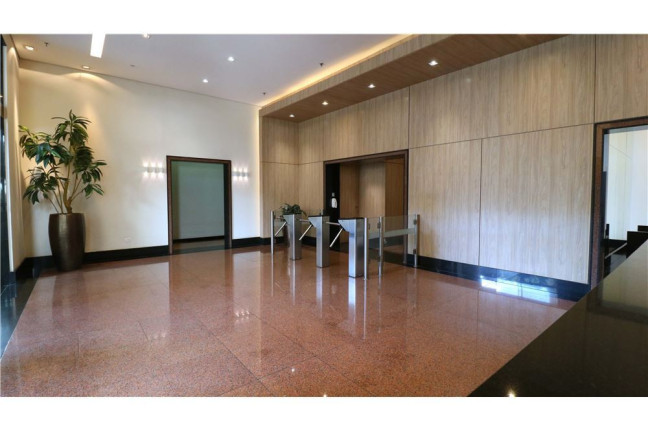 Imagem Imóvel Comercial à Venda, 40 m² em Consolação - São Paulo