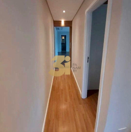 Imagem Apartamento com 3 Quartos à Venda, 109 m² em Chácara Santo Antônio - São Paulo Imagem Apartamento com 3 Quartos à Venda, 109 m² em Chácara Santo Antônio - São Paulo