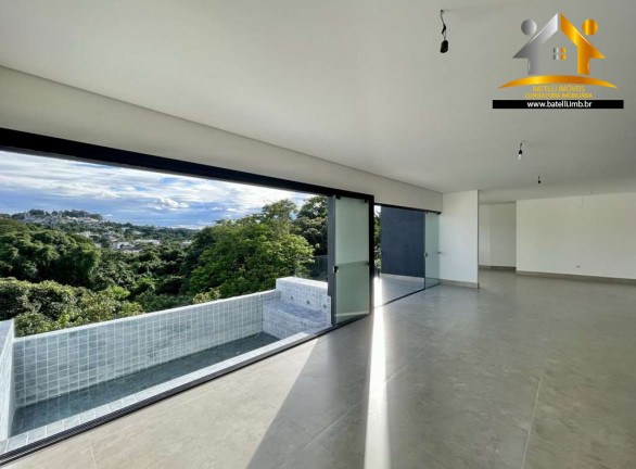 Imagem Casa de Condomínio com 4 Quartos à Venda, 400 m² em Granja Viana - Carapicuíba Imagem Casa de Condomínio com 4 Quartos à Venda, 400 m² em Granja Viana - Carapicuíba