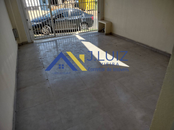 Imagem Casa com 2 Quartos à Venda, 52 m² em Parque Residencial Sabiás - Indaiatuba Imagem Casa com 2 Quartos à Venda, 52 m² em Parque Residencial Sabiás - Indaiatuba