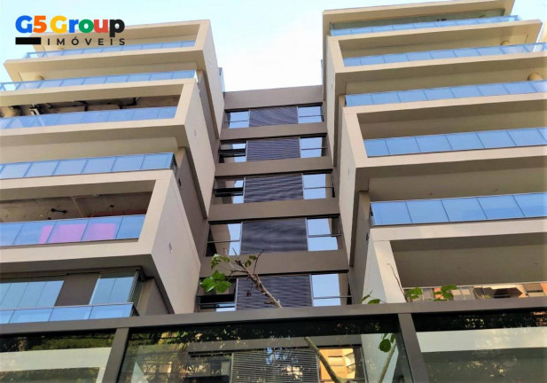 Imagem Apartamento com 3 Quartos à Venda, 315 m² em Jardim Paulista - São Paulo Imagem Apartamento com 3 Quartos à Venda, 315 m² em Jardim Paulista - São Paulo