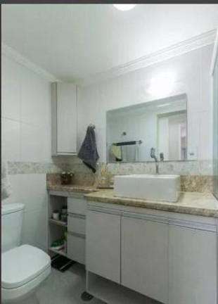 Imagem Apartamento com 3 Quartos à Venda, 78 m² em Vila Gumercindo - São Paulo Imagem Apartamento com 3 Quartos à Venda, 78 m² em Vila Gumercindo - São Paulo