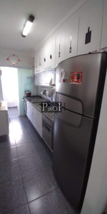 Imagem Apartamento com 3 Quartos à Venda, 72 m² em Boa Vista - São Caetano Do Sul Imagem Apartamento com 3 Quartos à Venda, 72 m² em Boa Vista - São Caetano Do Sul