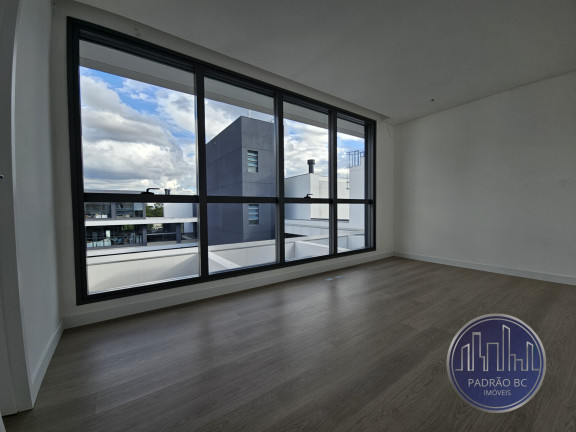 Imagem Apartamento com 3 Quartos à Venda, 147 m² em Hugo Lange - Curitiba Imagem Apartamento com 3 Quartos à Venda, 147 m² em Hugo Lange - Curitiba