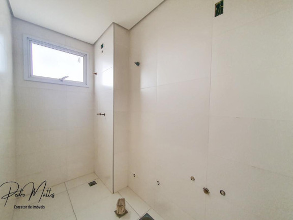 Imagem Imóvel com 3 Quartos à Venda, 164 m² em Centro - Piracicaba