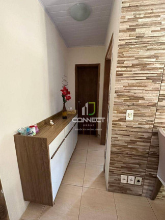Imagem Casa com 3 Quartos à Venda, 275 m² em Fazenda - Itajaí Imagem Casa com 3 Quartos à Venda, 275 m² em Fazenda - Itajaí
