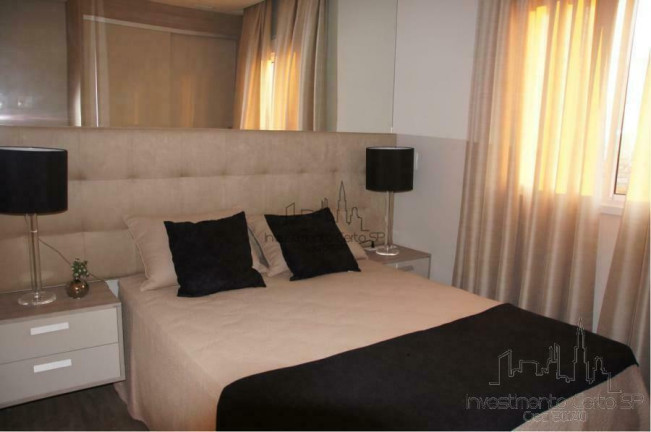 Imagem Apartamento com 3 Quartos à Venda, 74 m² em Vila Formosa - São Paulo Imagem Apartamento com 3 Quartos à Venda, 74 m² em Vila Formosa - São Paulo
