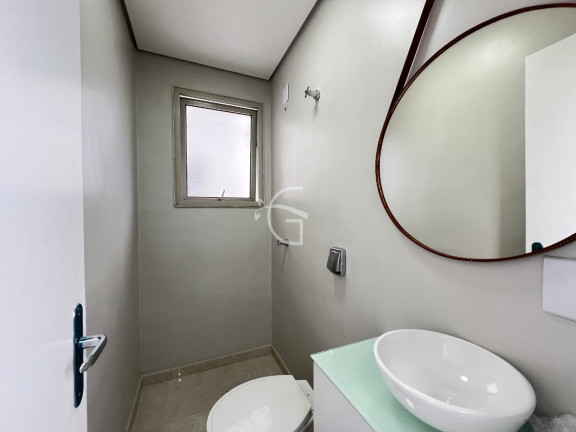 Imagem Apartamento com 3 Quartos à Venda, 135 m² em Atiradores - Joinville