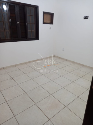 Imagem Casa com 4 Quartos à Venda, 110 m² em Portinho - Cabo Frio Imagem Casa com 4 Quartos à Venda, 110 m² em Portinho - Cabo Frio