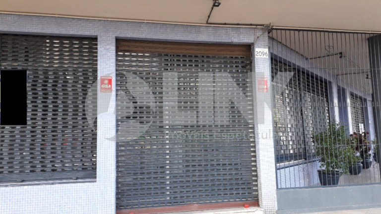 Imagem Imóvel com 1 Quarto à Venda, 410 m² em São Geraldo - Porto Alegre Imagem Imóvel com 1 Quarto à Venda, 410 m² em São Geraldo - Porto Alegre