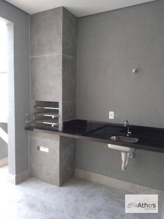 Imagem Casa com 3 Quartos à Venda, 142 m² em Gran Reserve - Indaiatuba Imagem Casa com 3 Quartos à Venda, 142 m² em Gran Reserve - Indaiatuba