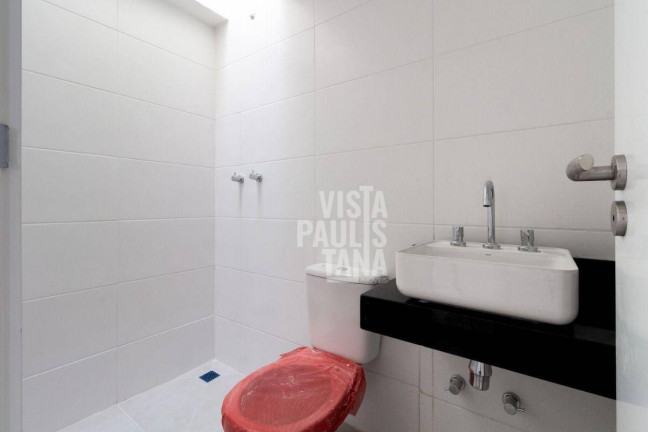 Imagem Casa com 2 Quartos à Venda, 121 m² em Vila Mariana - São Paulo Imagem Casa com 2 Quartos à Venda, 121 m² em Vila Mariana - São Paulo