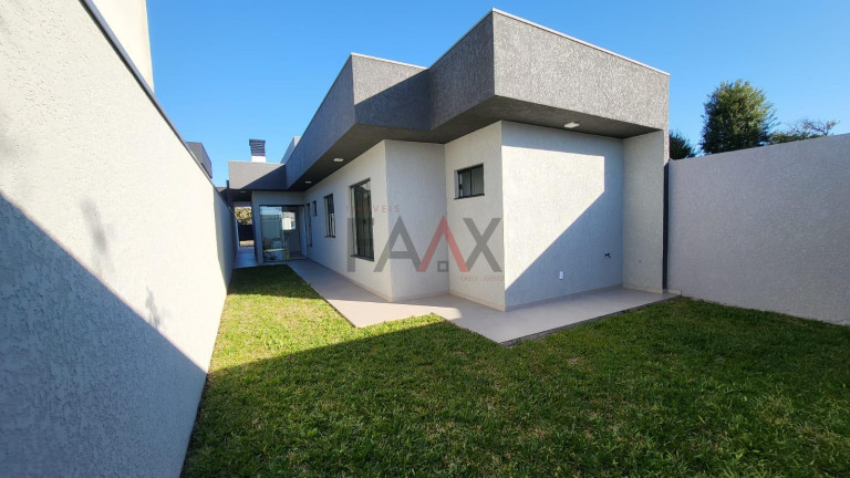 Imagem Casa com 2 Quartos à Venda, 100 m² em Vila Bela - Guarapuava Imagem Casa com 2 Quartos à Venda, 100 m² em Vila Bela - Guarapuava