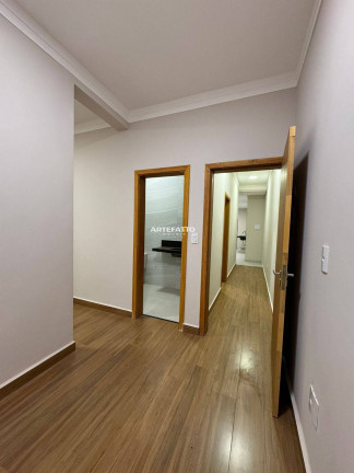 Imagem Apartamento com 2 Quartos à Venda, 88 m² Imagem Apartamento com 2 Quartos à Venda, 88 m²
