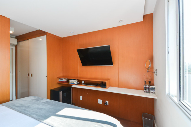 Imagem Apartamento com 2 Quartos à Venda, 98 m² em Vila Clementino - São Paulo Imagem Apartamento com 2 Quartos à Venda, 98 m² em Vila Clementino - São Paulo