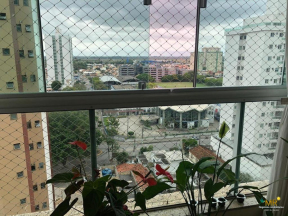 Imagem Imóvel com 3 Quartos à Venda, 95 m² em Parque Tamandaré - Campos Dos Goytacazes Imagem Imóvel com 3 Quartos à Venda, 95 m² em Parque Tamandaré - Campos Dos Goytacazes